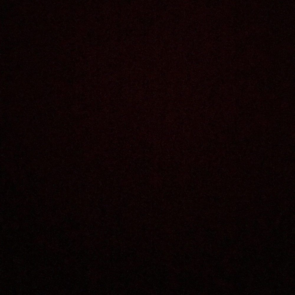 Meet your Posher, Jarred