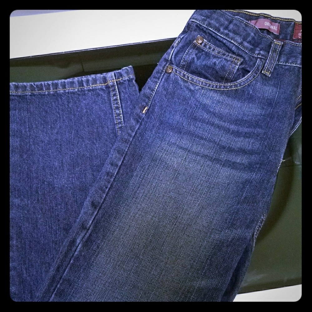 Bundle Just added another pair Arizona jeans 2