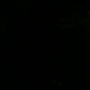 Meet your Posher, Dan