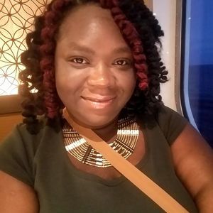 Meet your Posher, India