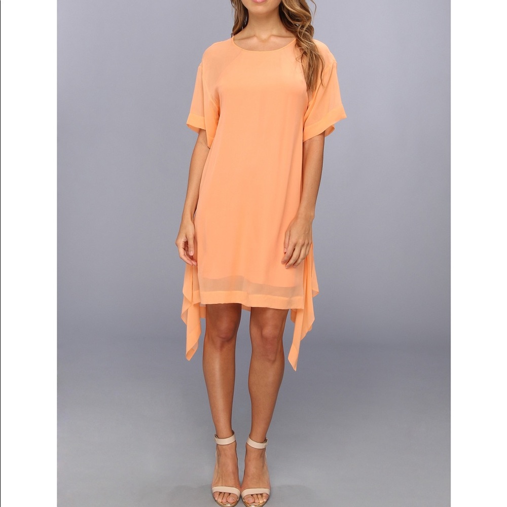 🎉BLACK FRIDAY SALE🎉Bcbgmaxaria dress