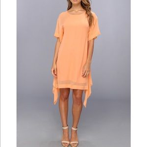 🎉BLACK FRIDAY SALE🎉Bcbgmaxaria dress