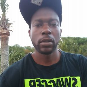 Meet your Posher, Edward