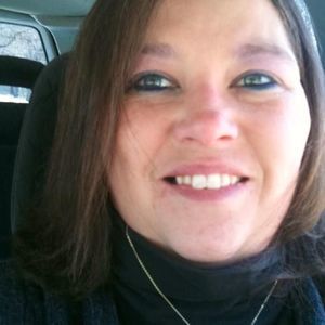 Meet your Posher, Heidi