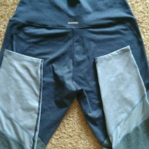 American Eagle Leggings