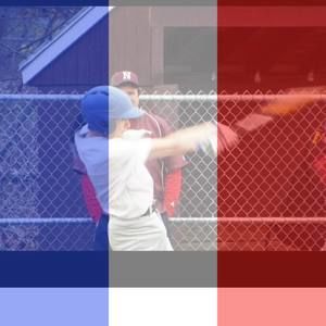 Meet your Posher, Corey