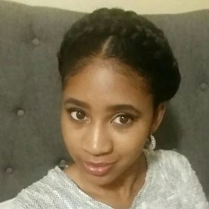 Meet your Posher, Azreal