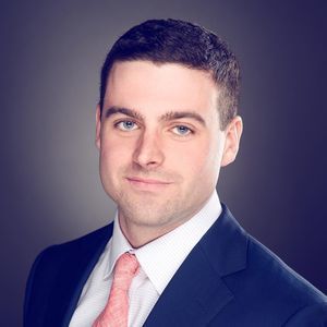 Meet your Posher, Evan