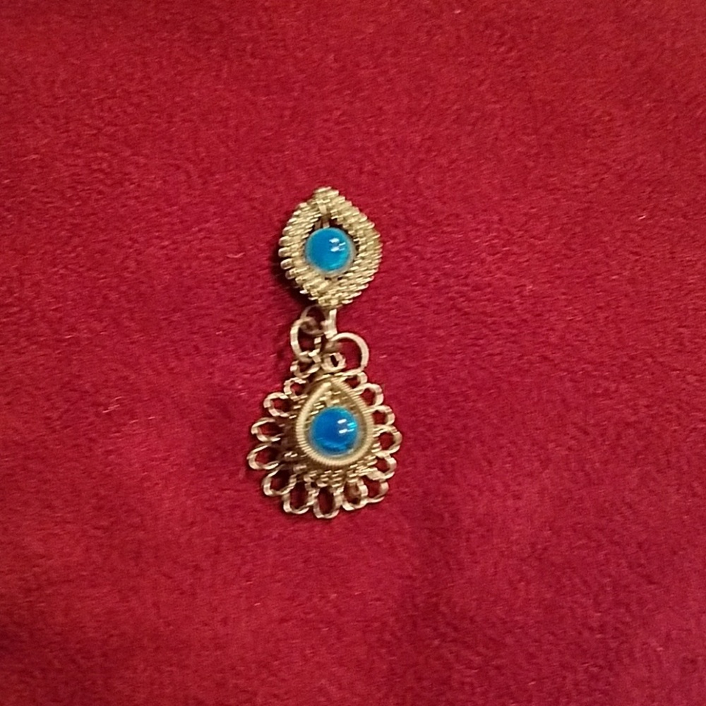 Brooch