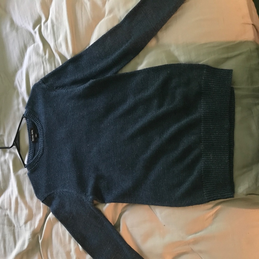 Michael Kors Knit Sweater