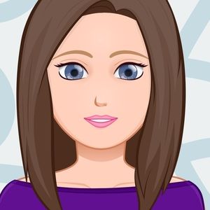 Meet your Posher, Brenna