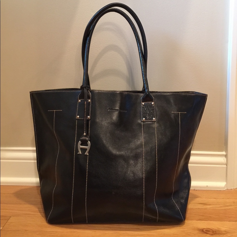 Etienne Aigner Handbag