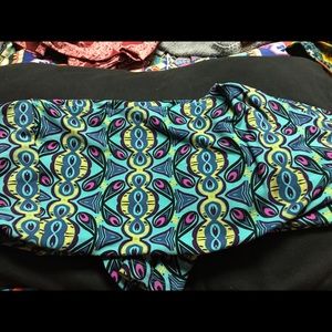 Lularoe tc
