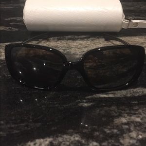 Brand new Polarized Oakleys