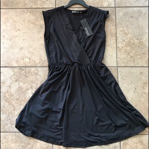 LBD