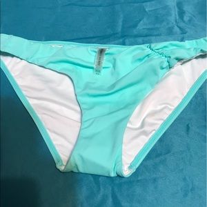 *NEW* Victoria Secret Swim suit bottom