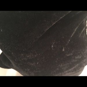 rat and boa Pants - Rat & Boa Velvet Flares rat and boa Pants - Rat & Boa Velvet Flares