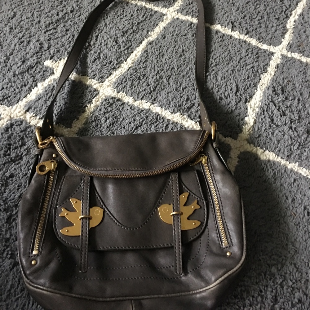 Marc jacobs Natasha bag