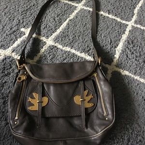 Marc jacobs Natasha bag