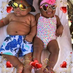 Meet your Posher, Patrina