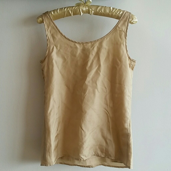 J. Crew Chic Animal Print Silk Blouse, 0, NEW - Picture 10 of 11