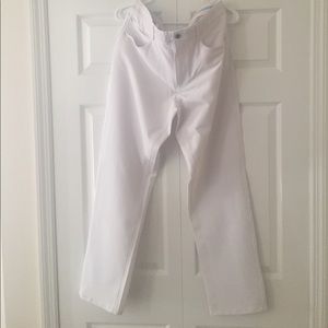 Footjoy Men's Golf Pants