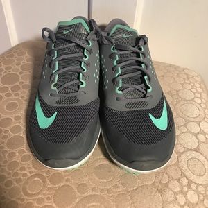 Nike Women's Nike FS Lite Run 2