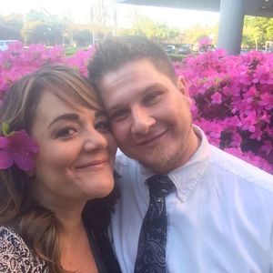 Meet your Posher, Eden