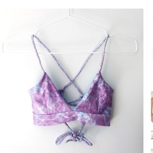 LALI AND LAYLA JASMINE TOP