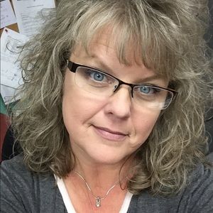 Meet your Posher, Genea