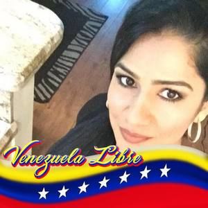 Meet your Posher, Jesse