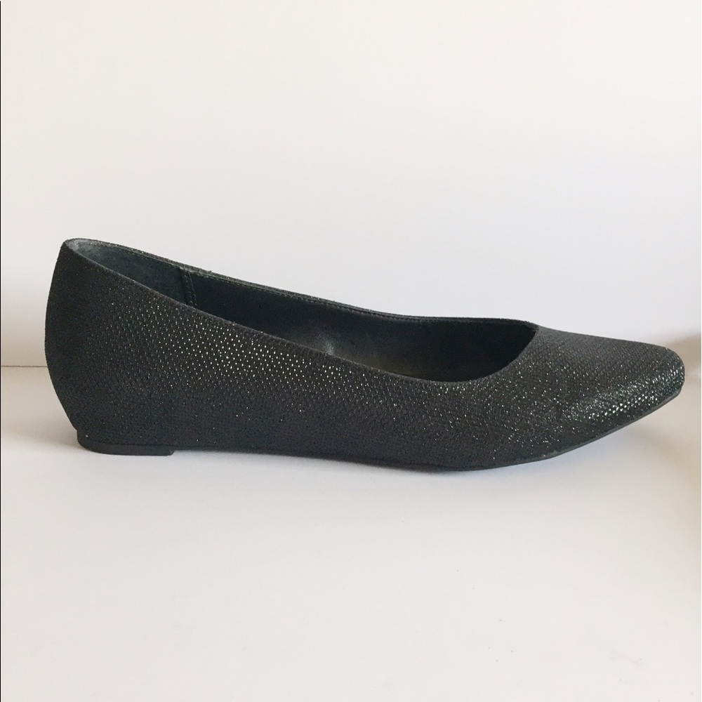 Moda flats - Picture 2 of 3