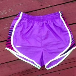 Nike Woman's shorts