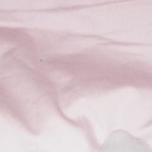 Meet your Posher, Beatrisa