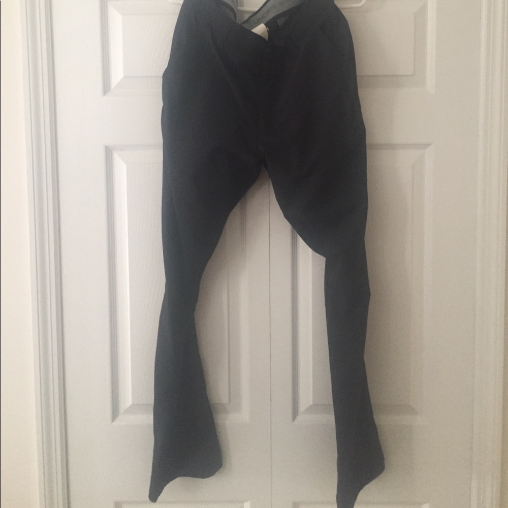 Under Armour Men's Golf Pants