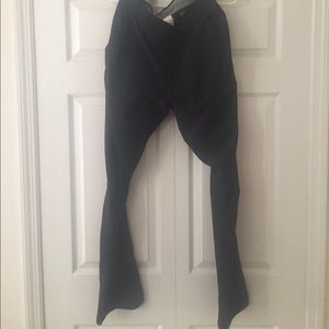 Under Armour Men's Golf Pants