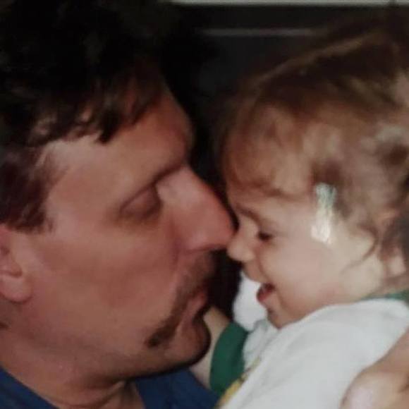 Meet your Posher, Alyssa - Picture 1 of 1