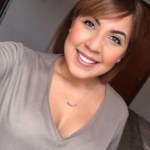 Meet your Posher, Piz crz