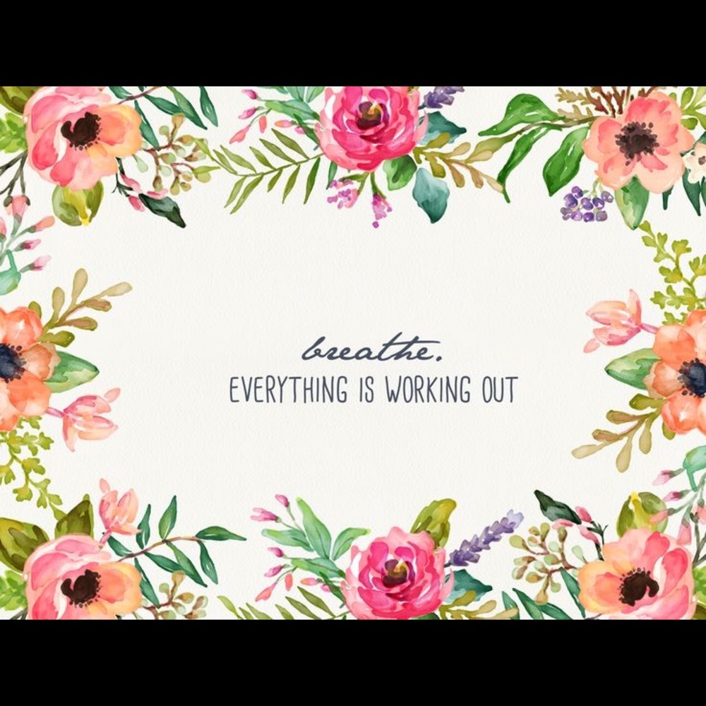 Meet your Posher, Ronnica