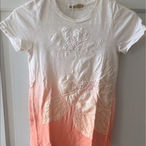 J.Crew t-shirt