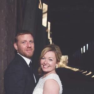 Meet your Posher, Bethany