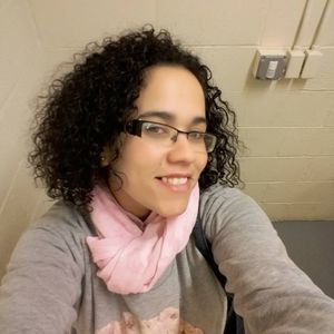 Meet your Posher, Jey