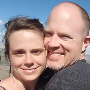 Meet your Posher, Heidi