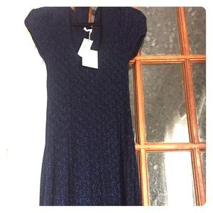 Kensie Dress. Size Small (fits like XS)