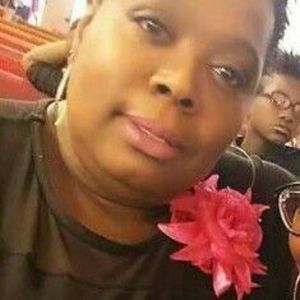 Meet your Posher, Sondra