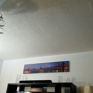 Meet your Posher, Blanca