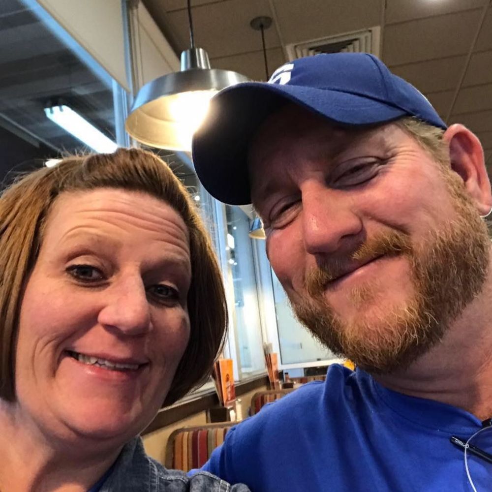 Meet your Posher, Tera