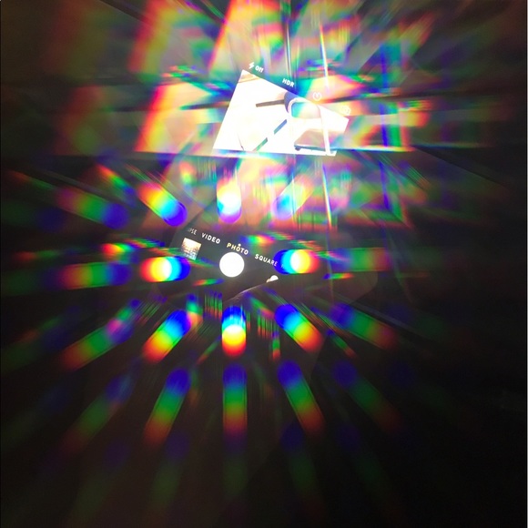 Meet your Posher, Peyton - Picture 1 of 1