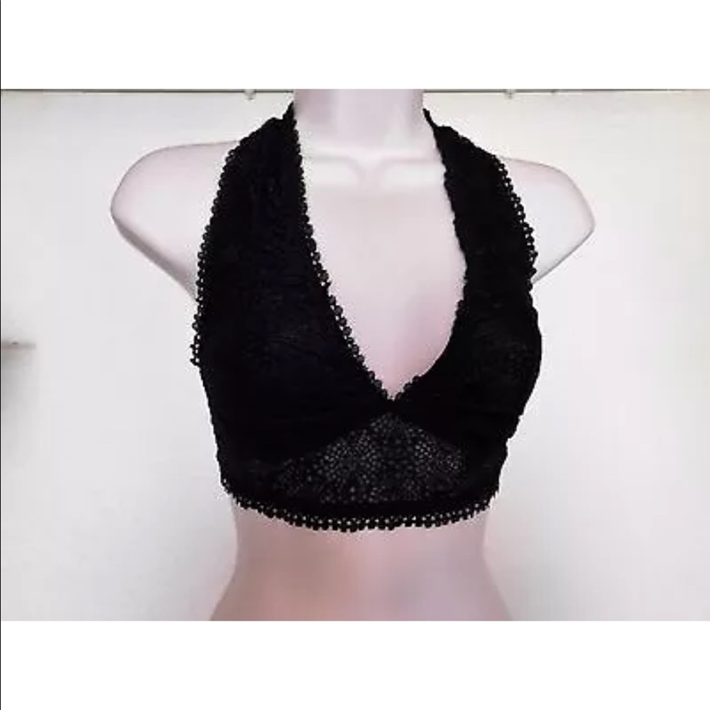 Victoria secret dream angels bralette💖