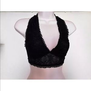 Victoria secret dream angels bralette💖